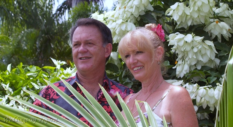 Weddings By Request - Gayle Dean, Celebrant -- 0180.jpg